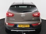 Kia Sportage 1.6 GDI Plus Pack Climate Control | Cruise control | Parkeersensoren | Trekhaak