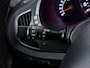 Kia Sportage 1.6 GDI Plus Pack Climate Control | Cruise control | Parkeersensoren | Trekhaak