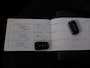 Kia Sportage 1.6 GDI Plus Pack Climate Control | Cruise control | Parkeersensoren | Trekhaak