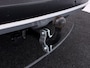 Kia Sportage 1.6 GDI Plus Pack Climate Control | Cruise control | Parkeersensoren | Trekhaak