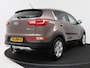 Kia Sportage 1.6 GDI Plus Pack Climate Control | Cruise control | Parkeersensoren | Trekhaak