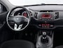 Kia Sportage 1.6 GDI Plus Pack Climate Control | Cruise control | Parkeersensoren | Trekhaak