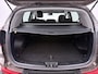 Kia Sportage 1.6 GDI Plus Pack Climate Control | Cruise control | Parkeersensoren | Trekhaak