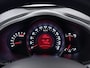 Kia Sportage 1.6 GDI Plus Pack Climate Control | Cruise control | Parkeersensoren | Trekhaak