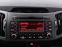 Kia Sportage 1.6 GDI Plus Pack Climate Control | Cruise control | Parkeersensoren | Trekhaak