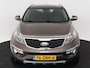 Kia Sportage 1.6 GDI Plus Pack Climate Control | Cruise control | Parkeersensoren | Trekhaak