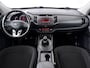 Kia Sportage 1.6 GDI Plus Pack Climate Control | Cruise control | Parkeersensoren | Trekhaak