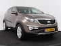 Kia Sportage 1.6 GDI Plus Pack Climate Control | Cruise control | Parkeersensoren | Trekhaak