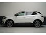 Opel Grandland X 1.6 Turbo Hybrid Business Elegance | Blind-Spot | 360 camera | Stoelverwarming | Sportstoelen | Trekhaak | Carplay
