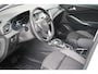 Opel Grandland X 1.6 Turbo Hybrid Business Elegance | Blind-Spot | 360 camera | Stoelverwarming | Sportstoelen | Trekhaak | Carplay