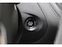 Opel Grandland X 1.6 Turbo Hybrid Business Elegance | Blind-Spot | 360 camera | Stoelverwarming | Sportstoelen | Trekhaak | Carplay