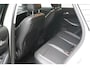 Opel Grandland X 1.6 Turbo Hybrid Business Elegance | Blind-Spot | 360 camera | Stoelverwarming | Sportstoelen | Trekhaak | Carplay