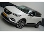 Opel Grandland X 1.6 Turbo Hybrid Business Elegance | Blind-Spot | 360 camera | Stoelverwarming | Sportstoelen | Trekhaak | Carplay