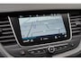 Opel Grandland X 1.6 Turbo Hybrid Business Elegance | Blind-Spot | 360 camera | Stoelverwarming | Sportstoelen | Trekhaak | Carplay