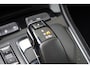 Opel Grandland X 1.6 Turbo Hybrid Business Elegance | Blind-Spot | 360 camera | Stoelverwarming | Sportstoelen | Trekhaak | Carplay