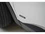 Opel Grandland X 1.6 Turbo Hybrid Business Elegance | Blind-Spot | 360 camera | Stoelverwarming | Sportstoelen | Trekhaak | Carplay