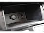 Opel Grandland X 1.6 Turbo Hybrid Business Elegance | Blind-Spot | 360 camera | Stoelverwarming | Sportstoelen | Trekhaak | Carplay
