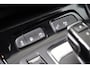 Opel Grandland X 1.6 Turbo Hybrid Business Elegance | Blind-Spot | 360 camera | Stoelverwarming | Sportstoelen | Trekhaak | Carplay
