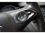Opel Grandland X 1.6 Turbo Hybrid Business Elegance | Blind-Spot | 360 camera | Stoelverwarming | Sportstoelen | Trekhaak | Carplay