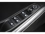 Opel Grandland X 1.6 Turbo Hybrid Business Elegance | Blind-Spot | 360 camera | Stoelverwarming | Sportstoelen | Trekhaak | Carplay