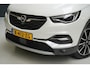 Opel Grandland X 1.6 Turbo Hybrid Business Elegance | Blind-Spot | 360 camera | Stoelverwarming | Sportstoelen | Trekhaak | Carplay