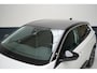 Opel Grandland X 1.6 Turbo Hybrid Business Elegance | Blind-Spot | 360 camera | Stoelverwarming | Sportstoelen | Trekhaak | Carplay