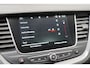 Opel Grandland X 1.6 Turbo Hybrid Business Elegance | Blind-Spot | 360 camera | Stoelverwarming | Sportstoelen | Trekhaak | Carplay