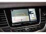 Opel Grandland X 1.6 Turbo Hybrid Business Elegance | Blind-Spot | 360 camera | Stoelverwarming | Sportstoelen | Trekhaak | Carplay