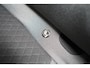 Opel Grandland X 1.6 Turbo Hybrid Business Elegance | Blind-Spot | 360 camera | Stoelverwarming | Sportstoelen | Trekhaak | Carplay