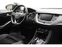 Opel Grandland X 1.6 Turbo Hybrid Business Elegance | Blind-Spot | 360 camera | Stoelverwarming | Sportstoelen | Trekhaak | Carplay