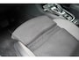 Opel Grandland X 1.6 Turbo Hybrid Business Elegance | Blind-Spot | 360 camera | Stoelverwarming | Sportstoelen | Trekhaak | Carplay