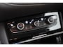 Opel Grandland X 1.6 Turbo Hybrid Business Elegance | Blind-Spot | 360 camera | Stoelverwarming | Sportstoelen | Trekhaak | Carplay