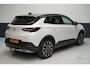 Opel Grandland X 1.6 Turbo Hybrid Business Elegance | Blind-Spot | 360 camera | Stoelverwarming | Sportstoelen | Trekhaak | Carplay