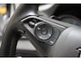 Opel Grandland X 1.6 Turbo Hybrid Business Elegance | Blind-Spot | 360 camera | Stoelverwarming | Sportstoelen | Trekhaak | Carplay