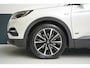 Opel Grandland X 1.6 Turbo Hybrid Business Elegance | Blind-Spot | 360 camera | Stoelverwarming | Sportstoelen | Trekhaak | Carplay