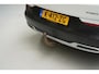 Opel Grandland X 1.6 Turbo Hybrid Business Elegance | Blind-Spot | 360 camera | Stoelverwarming | Sportstoelen | Trekhaak | Carplay