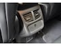 Opel Grandland X 1.6 Turbo Hybrid Business Elegance | Blind-Spot | 360 camera | Stoelverwarming | Sportstoelen | Trekhaak | Carplay
