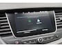 Opel Grandland X 1.6 Turbo Hybrid Business Elegance | Blind-Spot | 360 camera | Stoelverwarming | Sportstoelen | Trekhaak | Carplay