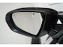 Opel Grandland X 1.6 Turbo Hybrid Business Elegance | Blind-Spot | 360 camera | Stoelverwarming | Sportstoelen | Trekhaak | Carplay