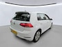 Volkswagen E-Golf E-DITION | Binnenkort beschikbaar |