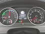 Volkswagen E-Golf E-DITION | Binnenkort beschikbaar |