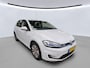 Volkswagen E-Golf E-DITION | Binnenkort beschikbaar |