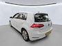 Volkswagen E-Golf E-DITION | Binnenkort beschikbaar |
