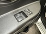 Nissan Micra 1.2 DIG-S Acenta 1e Eigenaar NL Auto