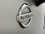 Nissan Micra 1.2 DIG-S Acenta 1e Eigenaar NL Auto