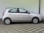 Nissan Micra 1.2 DIG-S Acenta 1e Eigenaar NL Auto