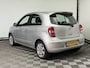 Nissan Micra 1.2 DIG-S Acenta 1e Eigenaar NL Auto