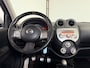 Nissan Micra 1.2 DIG-S Acenta 1e Eigenaar NL Auto