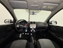 Nissan Micra 1.2 DIG-S Acenta 1e Eigenaar NL Auto