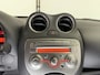 Nissan Micra 1.2 DIG-S Acenta 1e Eigenaar NL Auto